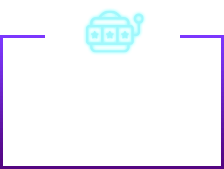 Madnix 250+ Games