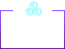 Madnix 30% Extra