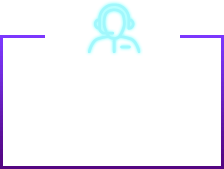 Madnix Customer Support