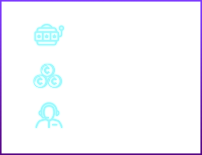 Madnix Benefits