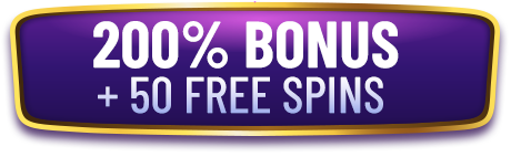 Madnix 330% Bonus
